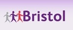 BristolJobs.co.uk logo