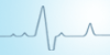 British Medical Jobs logo
