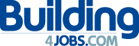 Building 4 Jobs logo
