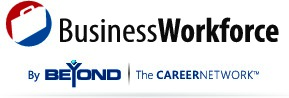 BusinessWorkforce by Beyond.com logo