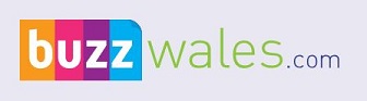 Buzz Wales logo