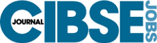 CIBSE logo