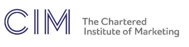 CIM Marketing Jobs logo