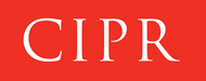 CIPR logo
