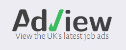 AdView logo