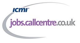 Call Centre.co.uk logo
