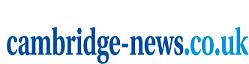 Cambridge News logo