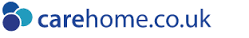 CareHome.co.uk logo