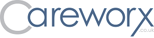 Careworx logo