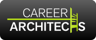Career Architechs logo