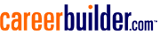 Career Builder CPC logo