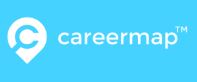Career Map logo