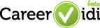 CareerVidi logo