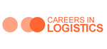Careers in Logistics logo