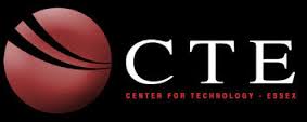 Center for Technology, Essex logo