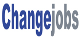 Change Jobs logo