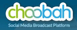 Choobah logo