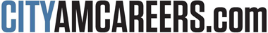 City AM Careers logo