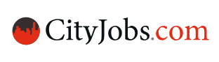 City Jobs 6 Weeks logo