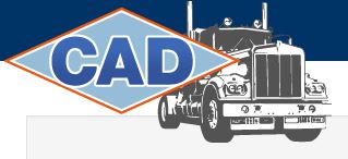 ClassADrivers.com logo