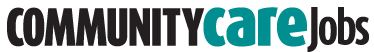 Community Care Jobs logo