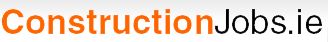 Construction Jobs IE logo