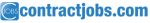 Contract Jobs logo