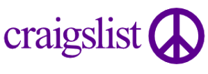 Craigslist logo