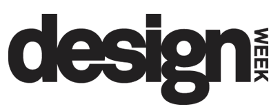 Design Week logo