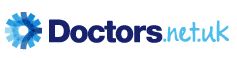 Doctors.net logo