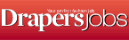 Drapers Jobs Premium logo