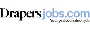 Drapers Jobs logo