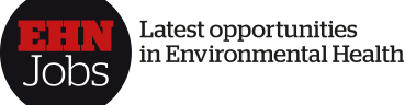 EHNews logo