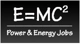 EMC2Jobs logo
