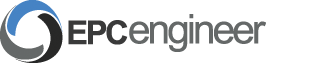 EPCengineer logo