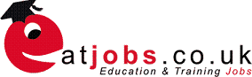 Eat Jobs logo