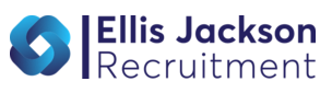 Ellis Jackson Recruitment logo