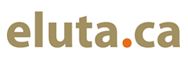 Eluta.ca logo
