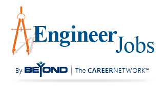 Engineer-Jobs by Beyond.com logo