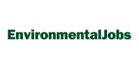 Environmental Jobs logo