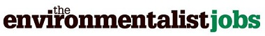 Environmentalist Online logo