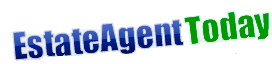 Estate Agent Today logo