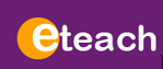 Eteach logo