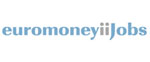 EuroMoneyiiJobs logo