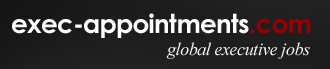 Exec-Appointments logo
