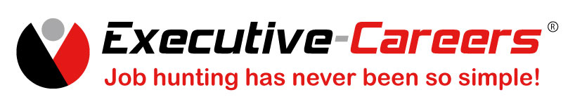Executive Careers logo