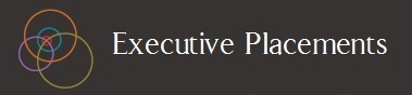 Executive Placements logo