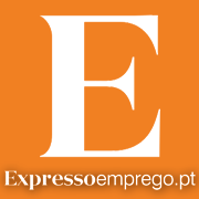 Expresso Emprego logo