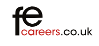 FECareers New logo