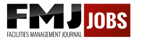 Facilities Management Journal logo
